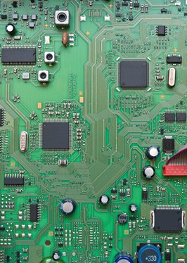 IC Programming