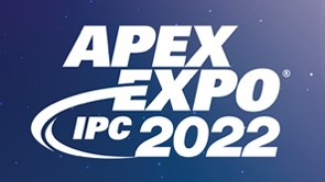 Apex Expo