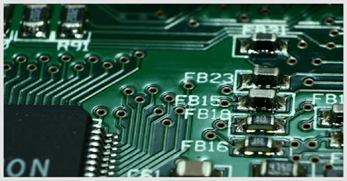 IC Programming Software
