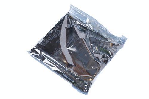 Semiconductor Tape