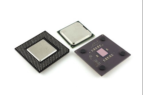 ic programming services, full service tape and reel, tape and reel services, device programming services