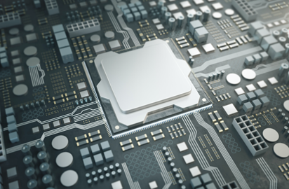 IC chip