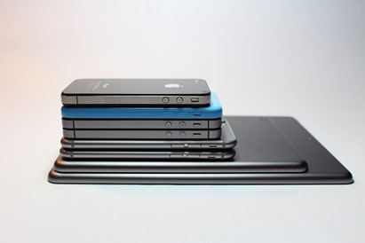 eletronics