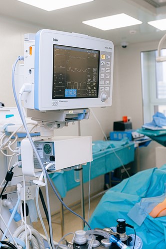 medical device