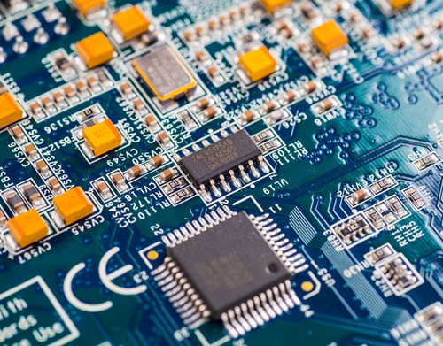 IC chip