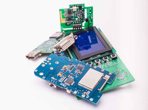 IC Device