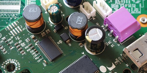 inductors