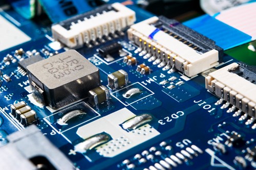 IC Software