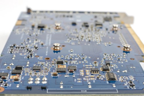 IC Software